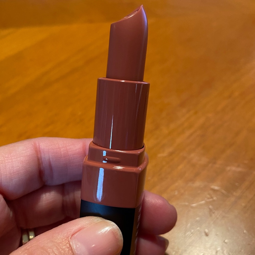 Bobbi Brown Crushed Lip Color - Picture 9 of 16